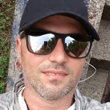 Radislavteokvx from Banja Luka | Man | 42 years old | Scorpio