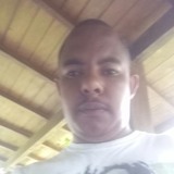 Neno from Itapecerica da Serra | Man | 34 years old | Libra