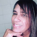 Romuybela from Araruama | Woman | 56 years old | Gemini