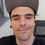 Teamavokat20Rf from Brussels | Man | 42 years old | Leo