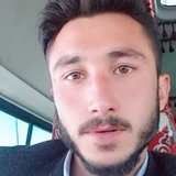 Mehmet from Diyarbakir | Man | 27 years old | Taurus