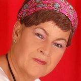 Pancha from Tulua | Woman | 65 years old | Aquarius