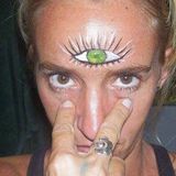 Khriss from Centro | Woman | 55 years old | Pisces