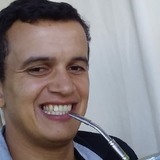 Jaisonvargas6J from Santiago | Man | 34 years old | Gemini