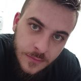 Lino from Torino | Man | 32 years old | Pisces