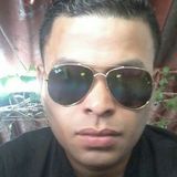 Colombias from San Juan del Rio | Man | 39 years old | Taurus