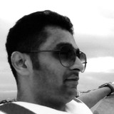 Avi from Campello sul Clitunno | Man | 42 years old | Libra