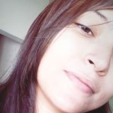 Tay from Cajazeiras | Woman | 27 years old | Leo