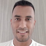 Luisarenazv from Quibdo | Man | 35 years old | Sagittarius