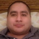 Negro from Guadalupe | Man | 43 years old | Aquarius