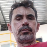 Santojkqj from Trairi | Man | 55 years old | Taurus