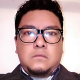 Jovasrootsmai5 from Chilpancingo de los Bravos | Man | 40 years old | Virgo