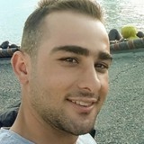 Gdhvx from Diyarbakir | Man | 31 years old | Virgo
