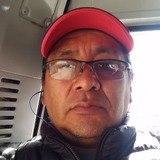 Koko from Lima | Man | 56 years old | Virgo