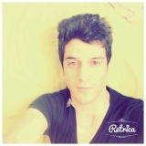 Arash from German Valley | Man | 32 years old | Capricorn
