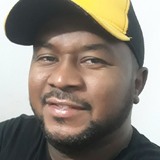 Nascimentojasv from Codo | Man | 41 years old | Aries
