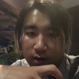 Lee from Clearwater | Man | 40 years old | Capricorn