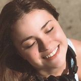 Liliana from Veracruz | Woman | 38 years old | Capricorn