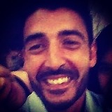 Lux from Caserta | Man | 49 years old | Leo