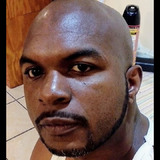 Rickytyler74Vl from Washington | Man | 41 years old | Aquarius