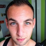 Karimm from Alphen aan den Rijn | Man | 34 years old | Scorpio