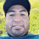 Yonyalexcisa6K from Chimaltenango | Man | 36 years old | Libra