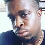 Marcuslanecu from Walterboro | Man | 37 years old | Aquarius