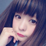 Angie from Los Angeles | Woman | 27 years old | Gemini