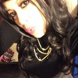 Hiloy from San Diego Country Estates | Woman | 56 years old | Libra