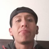 Jose from Arequipa | Man | 32 years old | Pisces
