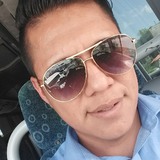 Gilberth from Cancun | Man | 37 years old | Capricorn