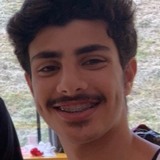 Mo from Forte dei Marmi | Man | 25 years old | Virgo