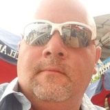 Billstranspovf from Penn Yan | Man | 53 years old | Scorpio