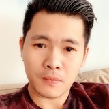Bear from Davenport | Man | 35 years old | Libra