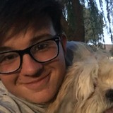 Lautaroponcex2 from Alta Gracia | Man | 21 years old | Sagittarius