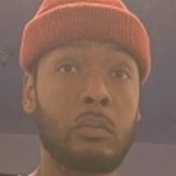 Ramonrussell5Y from San Luis Obispo | Man | 42 years old | Sagittarius
