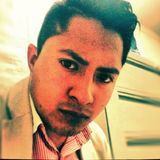 Jonathan from Distrito Federal | Man | 37 years old | Virgo
