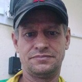 Carlosfernanp4 from Abaete | Man | 56 years old | Aquarius
