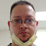 Mike from North Syracuse | Man | 52 years old | Capricorn