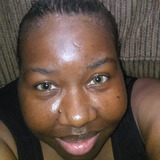 Marylindon from Lafayette | Woman | 53 years old | Cancer