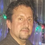 Wuero from Fair Oaks | Man | 54 years old | Capricorn