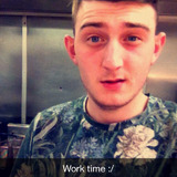 Louchy from Bromsgrove | Man | 29 years old | Pisces