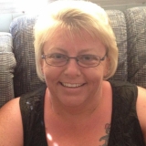 Tammtamm from Spartanburg | Woman | 56 years old | Libra