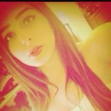 Shira Peri from Rehovot | Woman | 42 years old | Leo