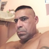 Gusti from Paysandu | Man | 56 years old | Virgo
