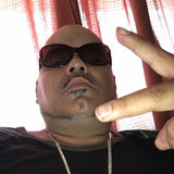 Mrmartinez from Upper Lake | Man | 48 years old | Aries