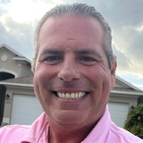 Travischeekpd from Gandy | Man | 50 years old | Capricorn