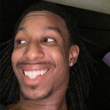 Mod from Greenville | Man | 27 years old | Capricorn