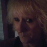 Roxy from Portland | Woman | 65 years old | Aries