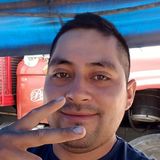 Jose from Libres | Man | 35 years old | Libra